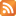 RSS 2.0