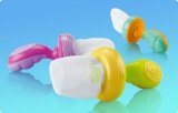 Ниблер (Nuby) ― Интернет-магазин www.ulti.ru